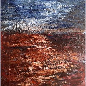 LightHouse-5 an