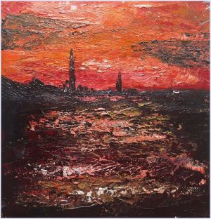 LightHouse-9 an