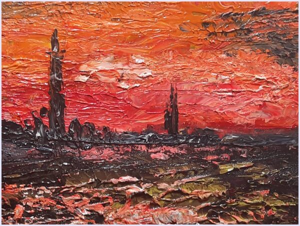 LightHouse-9 - Image 2