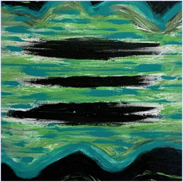 Lines of Fate - immagine 3