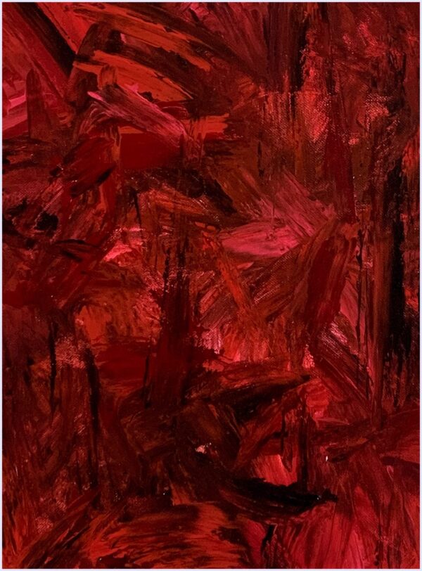 Passion - immagine 3
