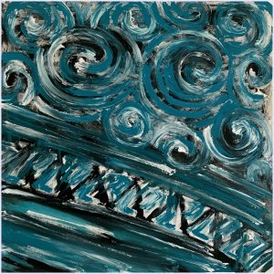 StormyHorizon an