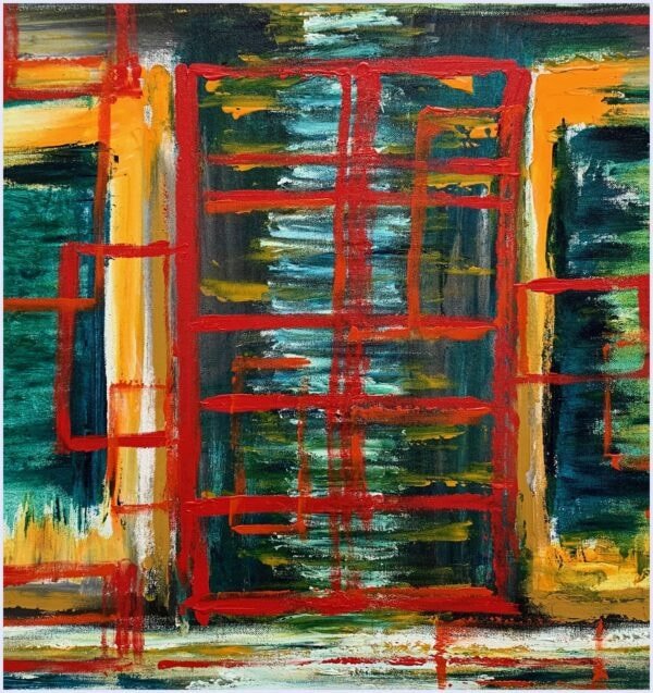 Windows - Image 3