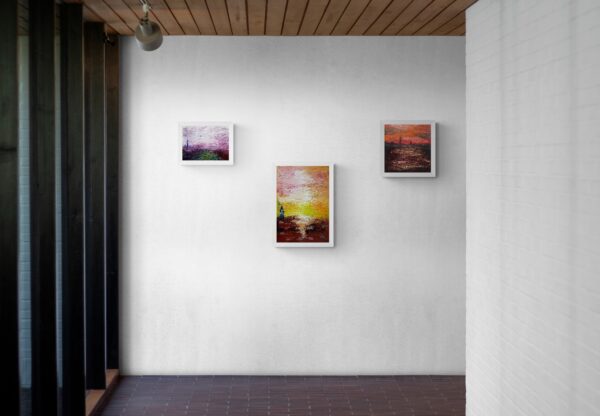 LightHouse-1 - immagine 3