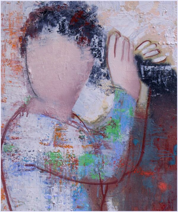 In motion - immagine 2