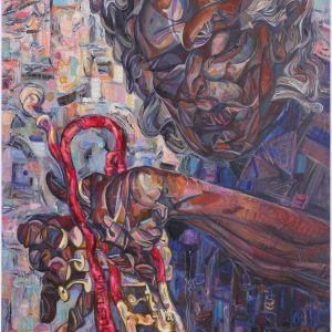 Miles Davis