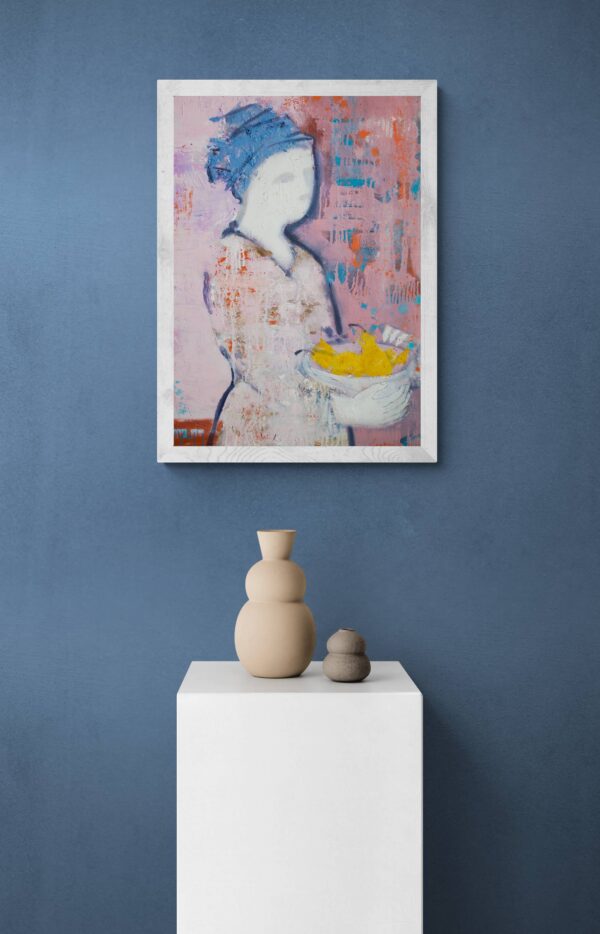 Serenity - immagine 3