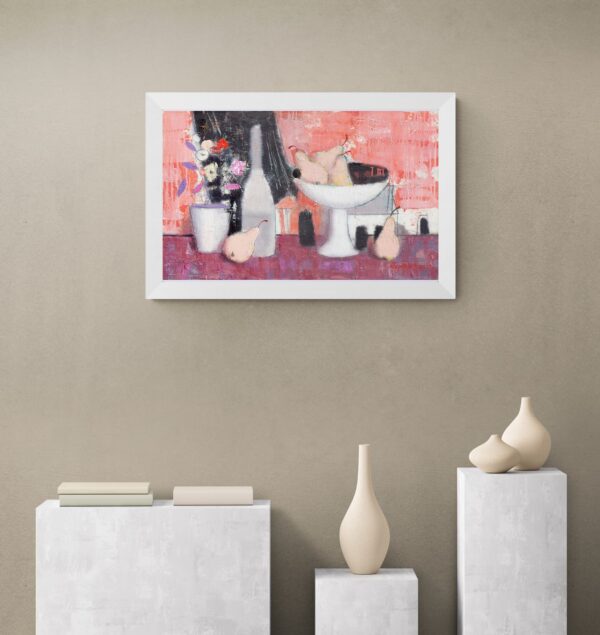 From Life - Image 3
