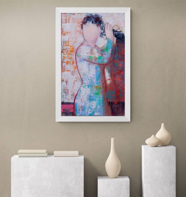 In motion - immagine 3