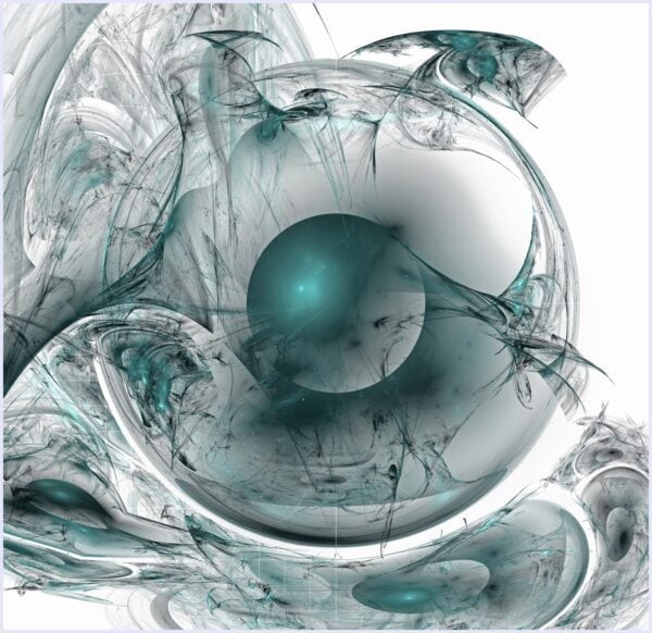 Blue Moon - Image 2
