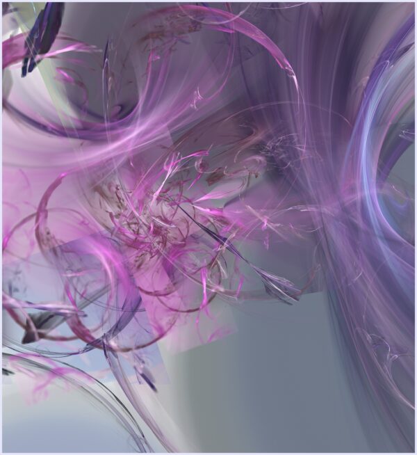 Box of Feathers - immagine 3