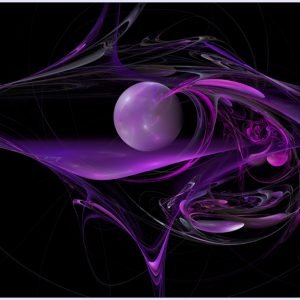 Cleos Sphere of Destiny