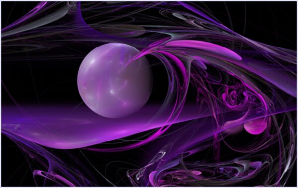 Cleos Sphere of Destiny - immagine 2