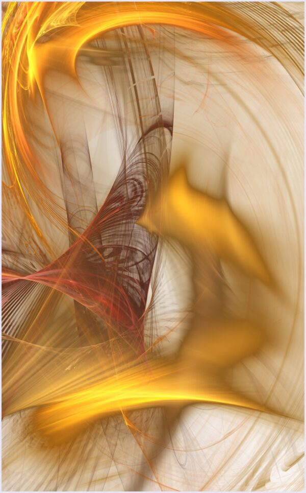 Composition 32 - Image 3