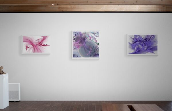 Box of Feathers - immagine 2