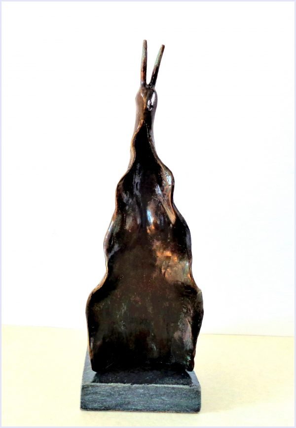 Attesa - immagine 5