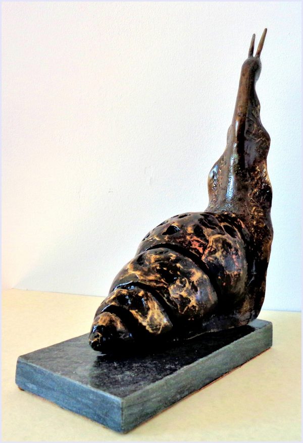 Attesa - immagine 3