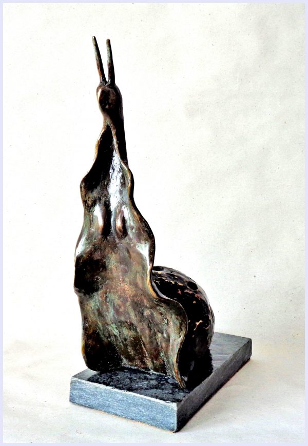 Attesa - immagine 2