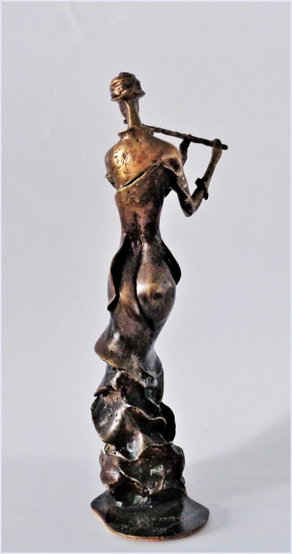 Musica - immagine 3