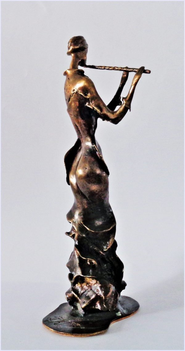 Musica - immagine 2