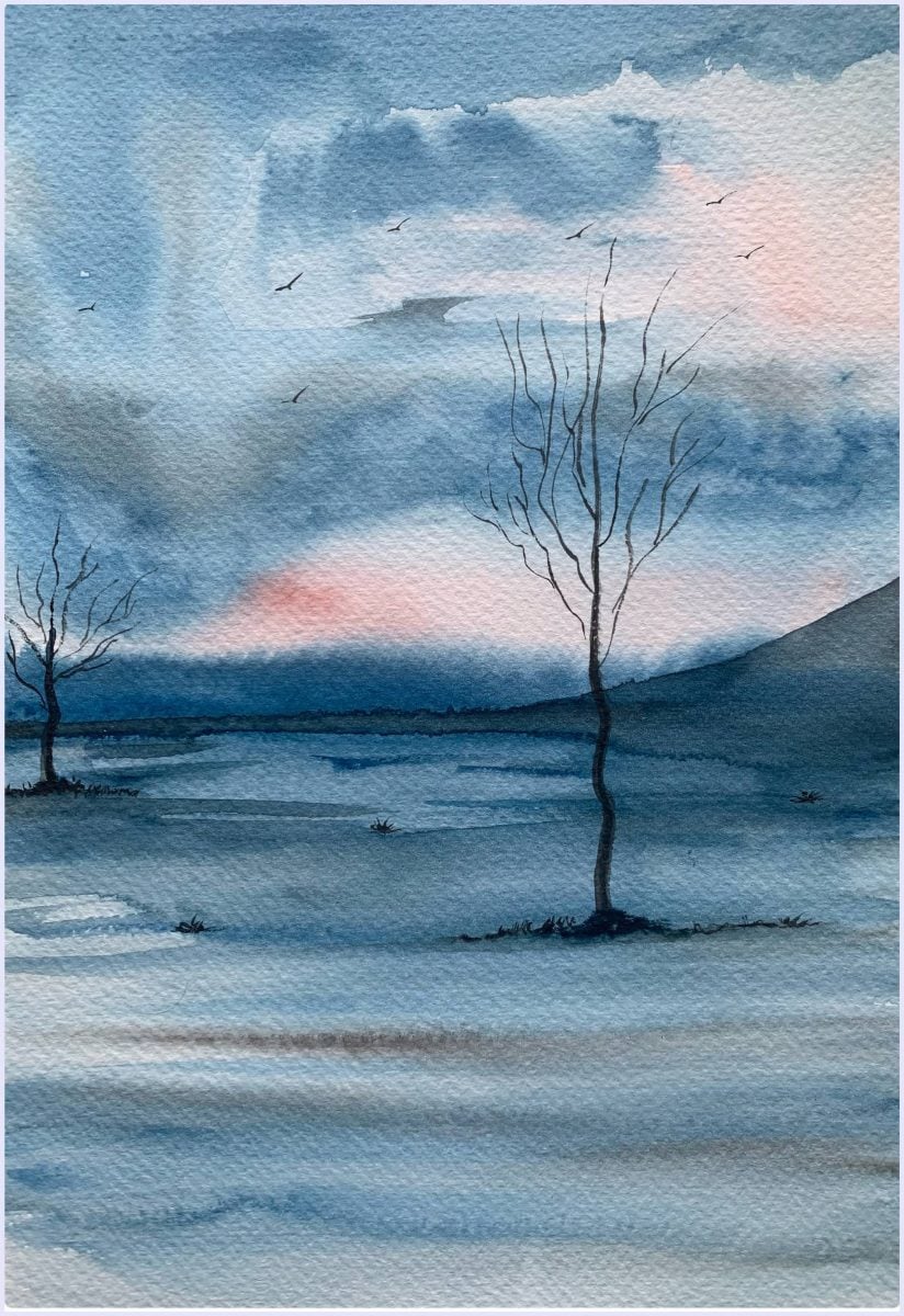Monsoon Mist-1