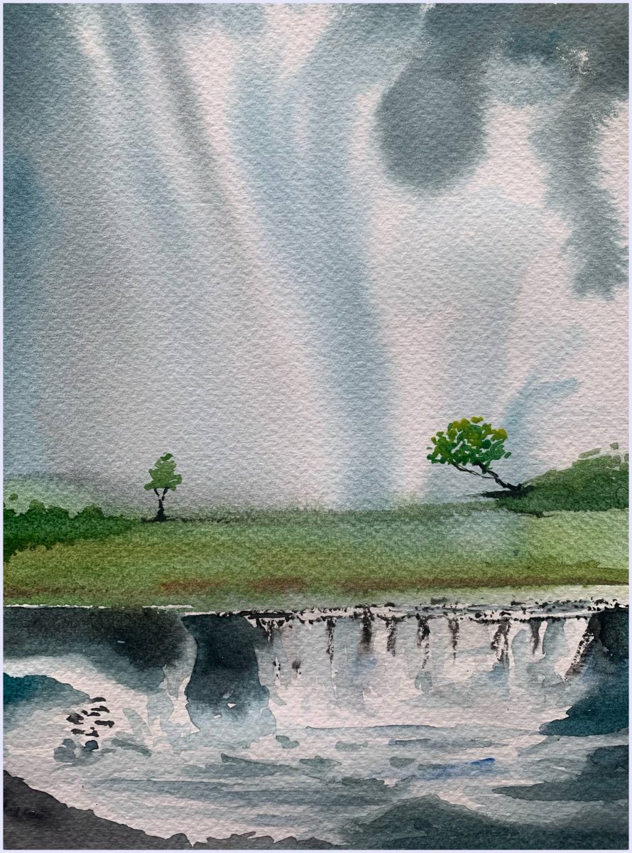 Monsoon Mist-2