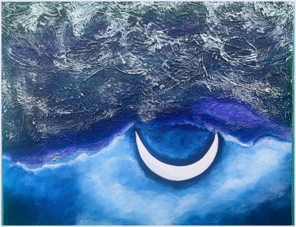 Moonlight