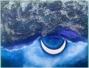 Moonlight