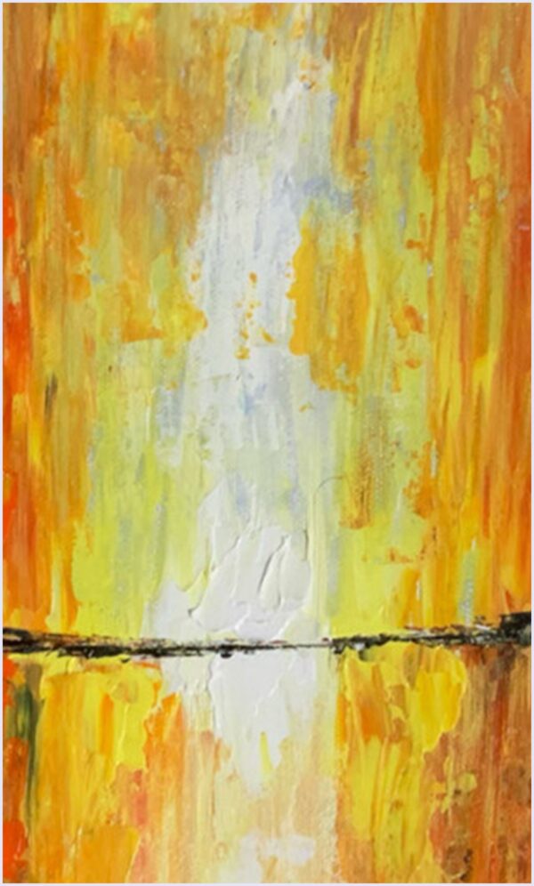 Hope in Shine - Image 2