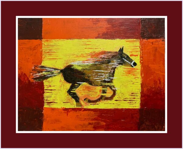 Speed - immagine 3