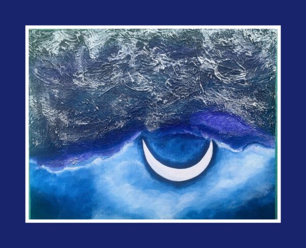 Moonlight - Image 2