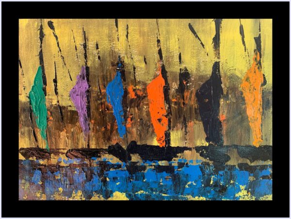 Harbour - Image 3