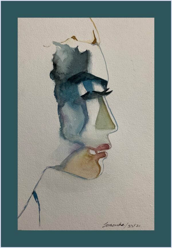 Illusion - Image 3