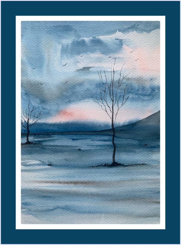 Monsoon Mist-1 - Image 2