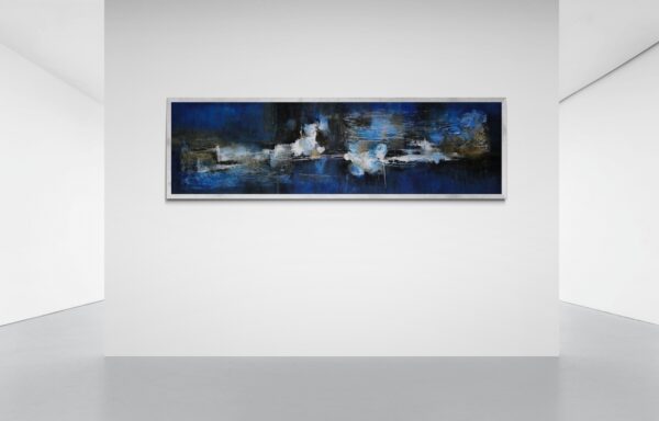 Catarsis en azul - Image 3