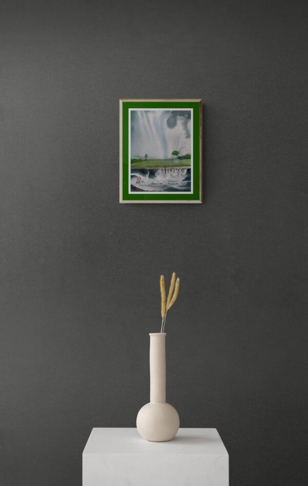 Monsoon Mist-2 - immagine 3