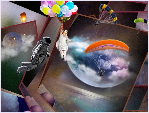 Collage 1 - immagine 2