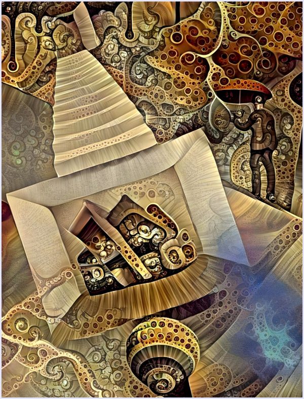 Collage 2 - Image 3