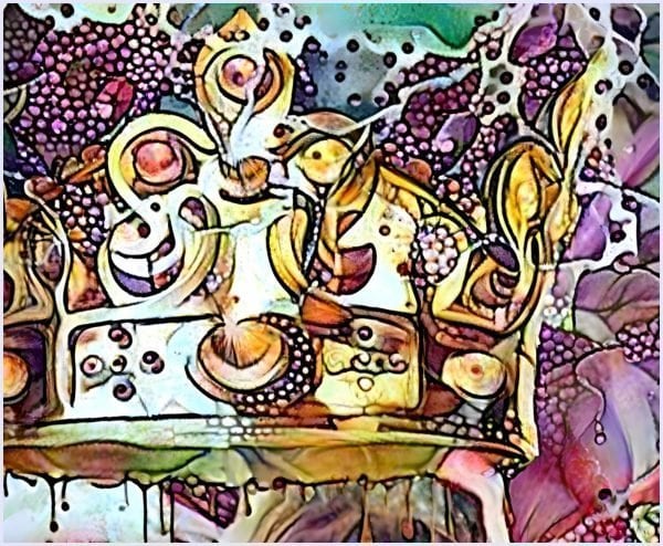 Crowned - Image 3