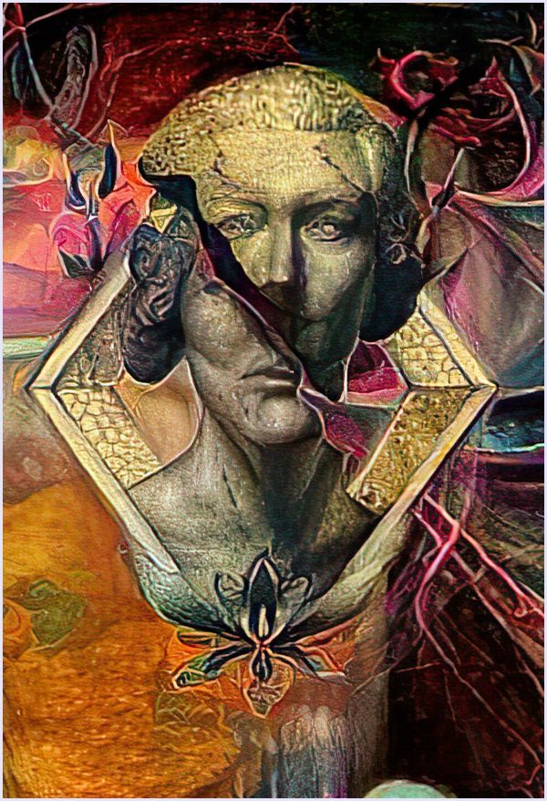 Lost - immagine 2