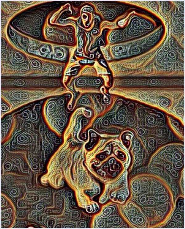 Portals - Image 3