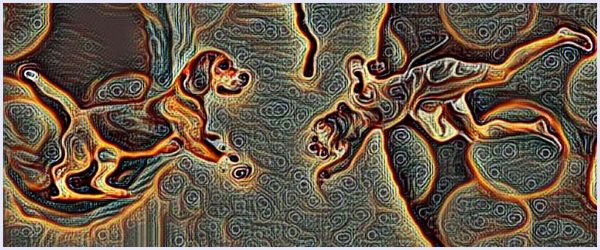Portals - Image 2