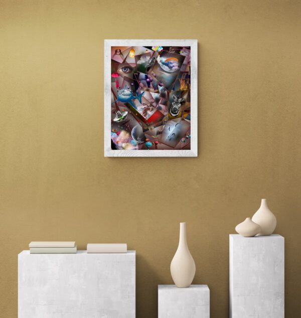 Collage 1 - immagine 4
