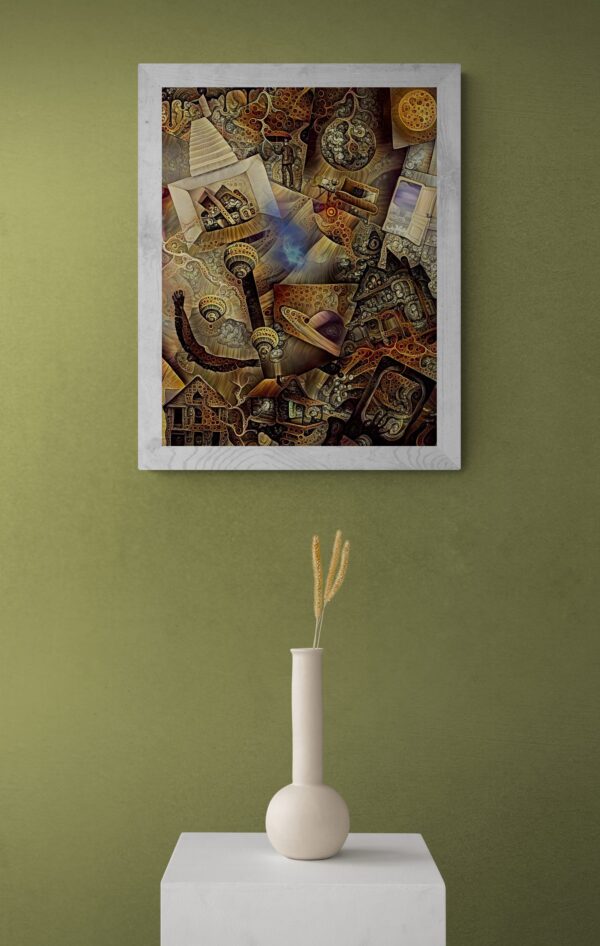 Collage 2 - Image 4