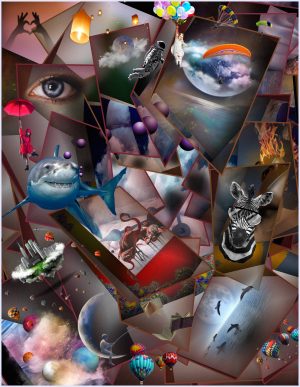 collage1