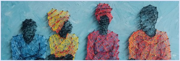 A share of wisdom - immagine 2
