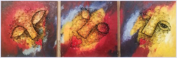 A Woman with Many Faces - immagine 2