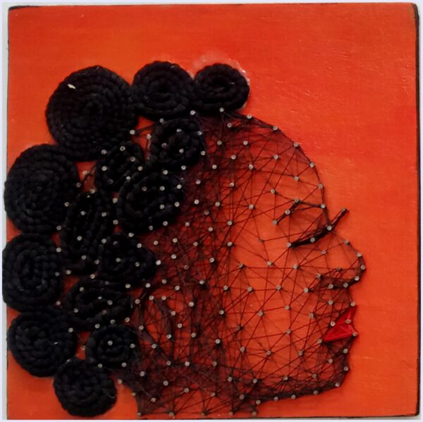 Echoes and Identity - Image 3