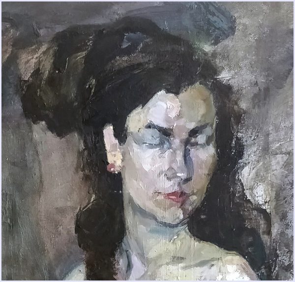 Maria 2 - immagine 2