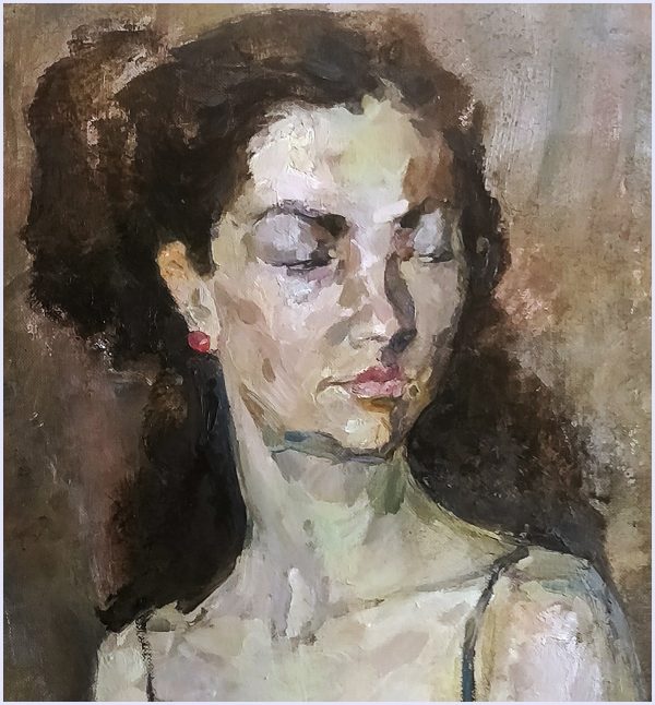 Maria - immagine 2